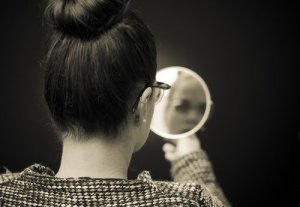 The Mirror Syndrome