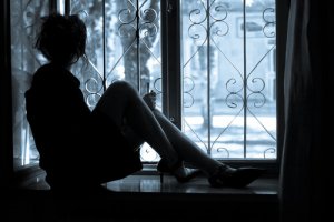 Goodbye Letter: Things I've Never Told You