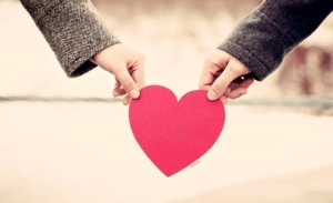 15 Signs You've Found the Love of Your Life