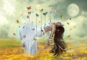 What is Kinesthetic Intelligence?