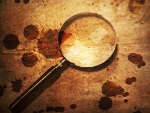 7 Traits of Selfish People