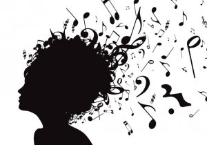 What Your Taste in Music Says About Your Personality