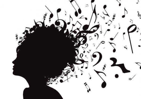 muzyczny umysł