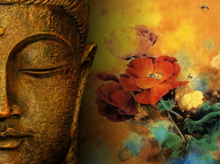 Namaste: the Value of Gratitude and Recognition