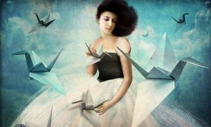 The Virtue of Keeping An Open Mind