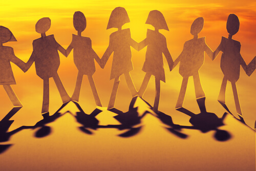 5 Habits of Highly Empathetic People (HEP)