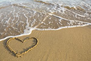 Do You Know How to Live with Passion?