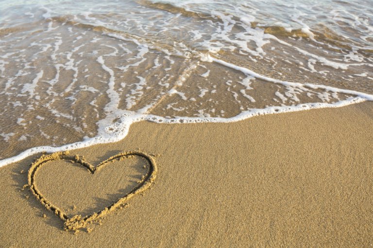 Do You Know How to Live with Passion?
