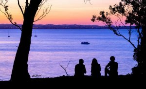 How to Help a Loved One with Depression