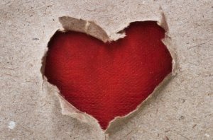 Breaking the Pattern: 7 Lessons from Failed Relationships