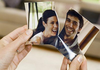 ripped-photo-of-couple