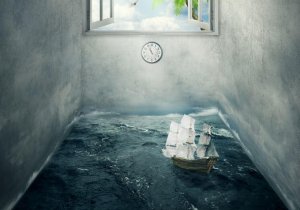 Resilience: Learning from Your Suffering