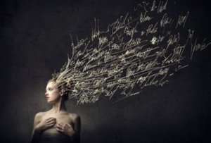 The Spiral of Complaints