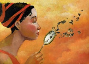 17 Quotes To Make You Reflect on Life