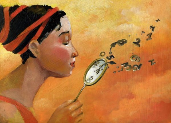17 Quotes To Make You Reflect on Life