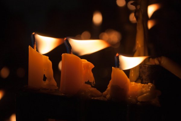 5 Thought-Provoking Teachings from the Dalai Lama
