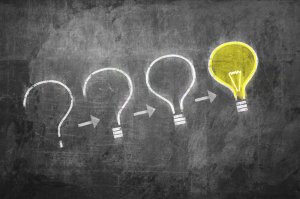 For Self Growth, Ask Yourself These 30 Questions