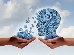 Q&A: Going to a Psychologist