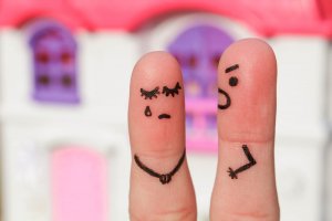 Seven Relationship Red Flags