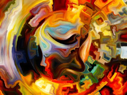 shutterstock_242964787-420x315