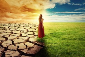 4 Steps to Break Through Mental Immobility