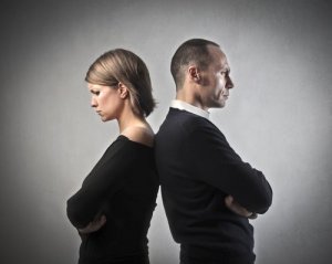 7 Reasons Unhappy Couples Stay Together