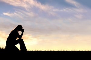 The Effects of Religion on the Brain