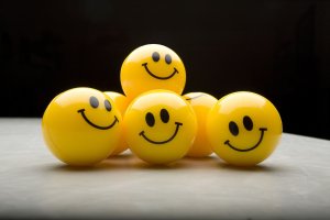 33 of the Best Positive Thoughts