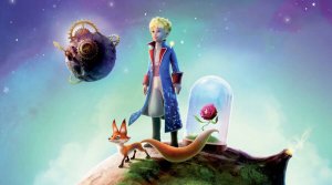 The Best Quotes from the Most-Read Books in History