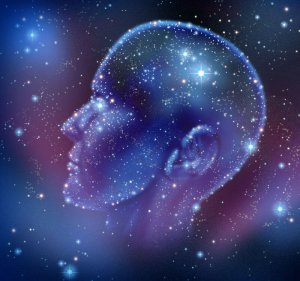 6 Ways to Clear Your Mind for a Better Sleep