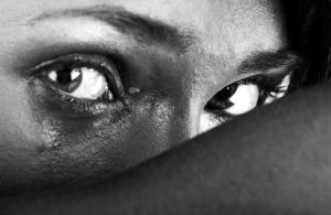 Depression: Pain that Becomes a Shadow