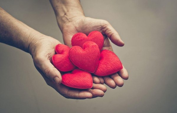 5 Habits to Protect Your Self-Esteem