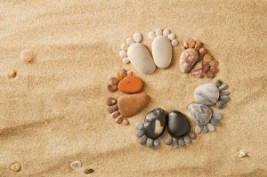 Old Habits Die Hard: Tripping Over the Same Stone