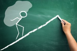 Teaching the Value of Hard Work