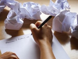 What is Anankastic Personality Disorder?