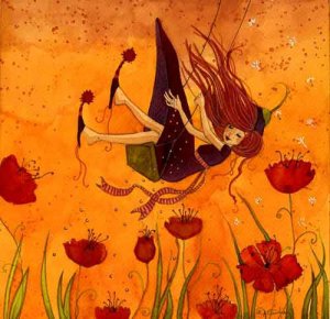 The Ten Commandments of Vitality