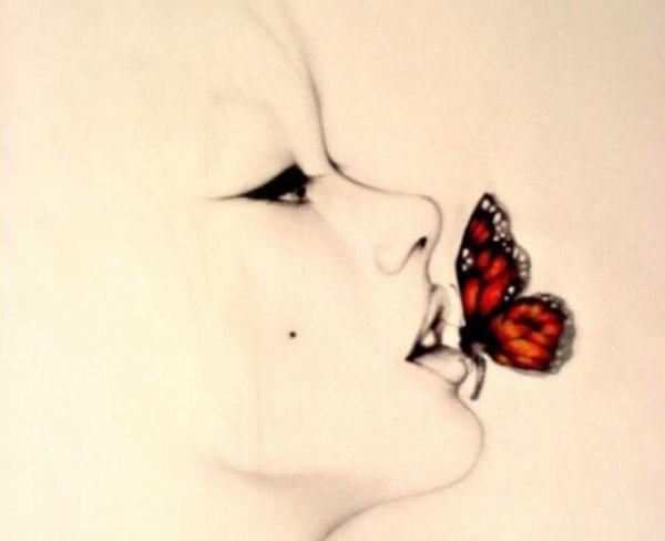 5bdccc57fd35aae84f4d245f9905d4d9