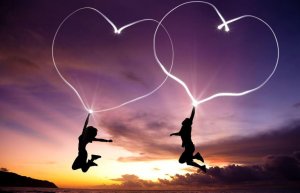 Your Reality Is Not Mine