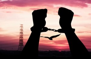 When Your Happiness Depends on Others