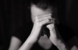 What Kind of Stress Do You Suffer From?