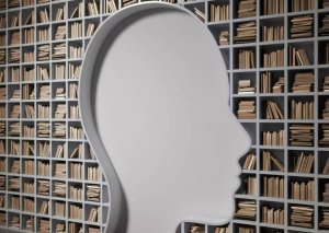 9 Psychology Books Worth a Read