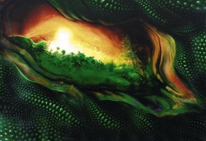 Do You Know the 3 Types of Self-Esteem?