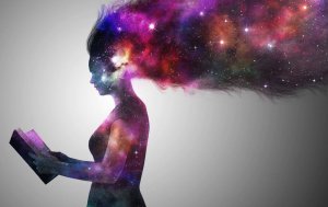 Neuro-Linguistic Programming (NLP): What Is It and How Does It Work?