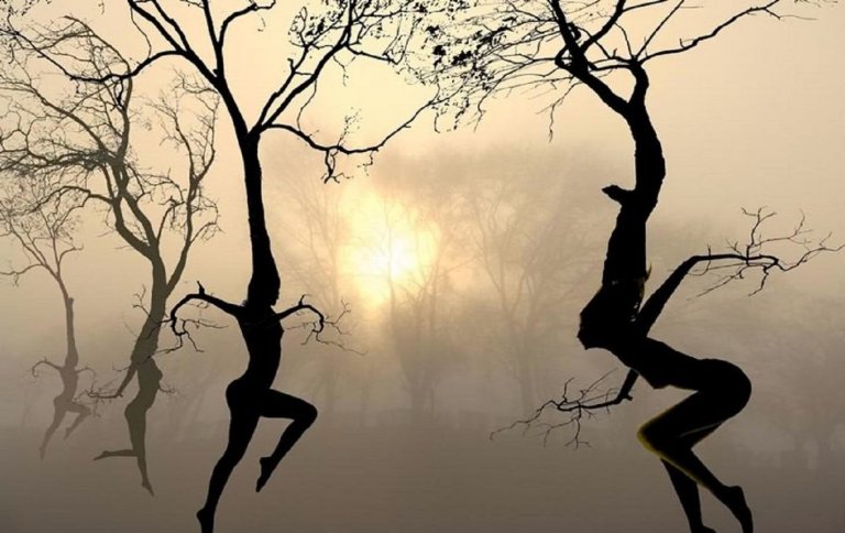 What Makes for a Happier Life, Stability or Change?