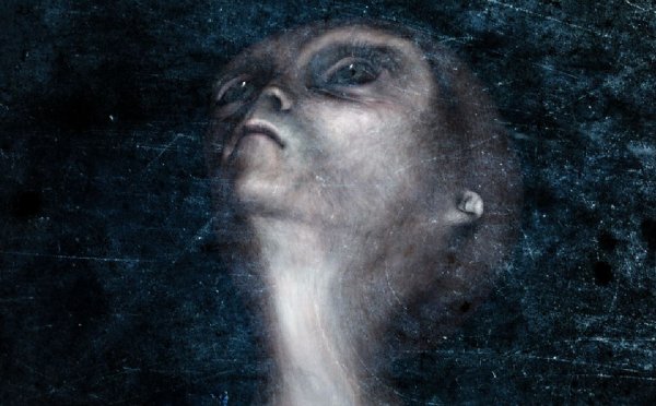 The Pain of Living with Resentment