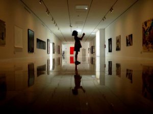 The Strangest Phenomena of Our Memory