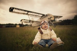 10 Keys to Improving Your Attitude