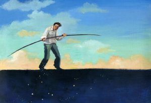 How to Reach a Psychological Balance