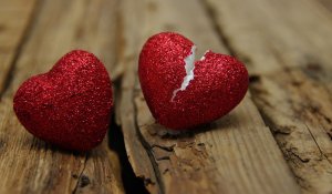 Saving a Relationship After Infidelity