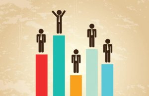 The Top 5 Enemies To Your Goals